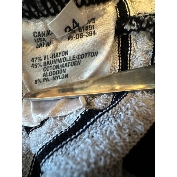 Escada Cardigan - Picture 9 of 10